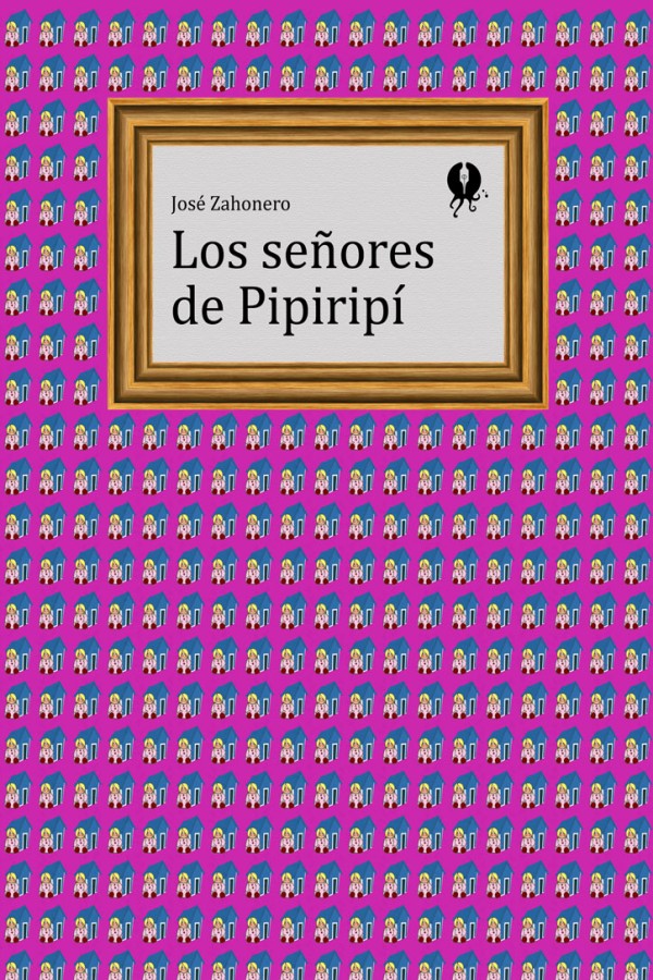 Los señores de Piripipí