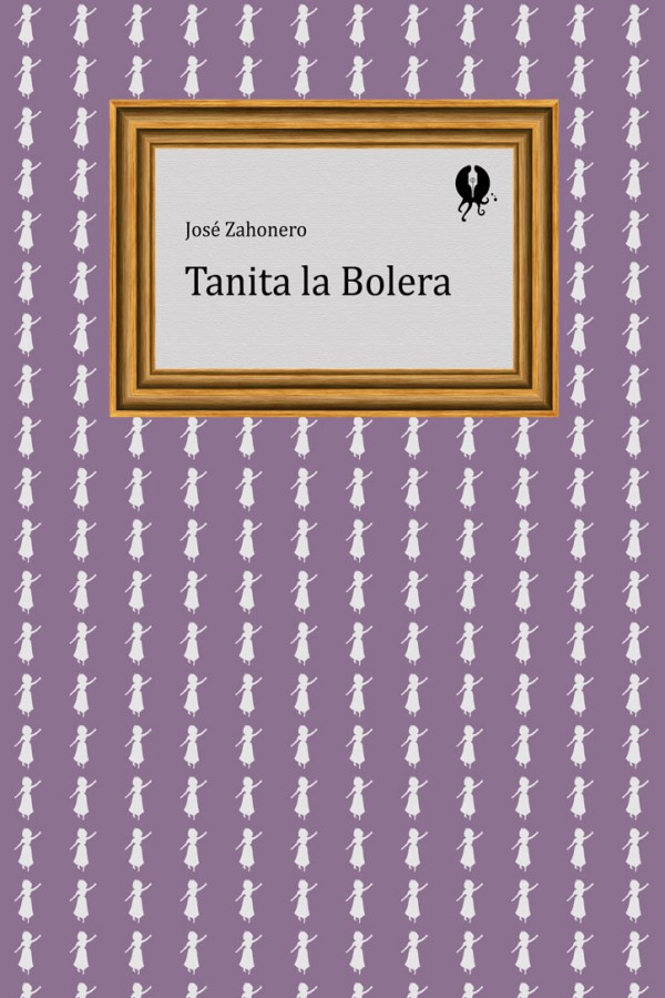 Tanita la Bolera