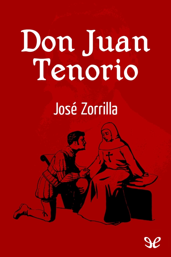 Don Juan Tenorio