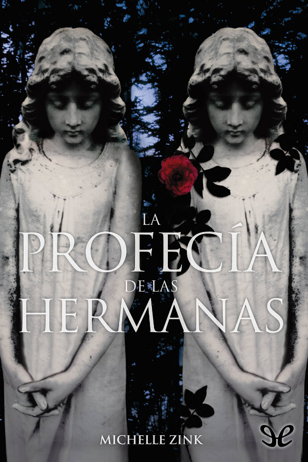 La profecía de las hermanas