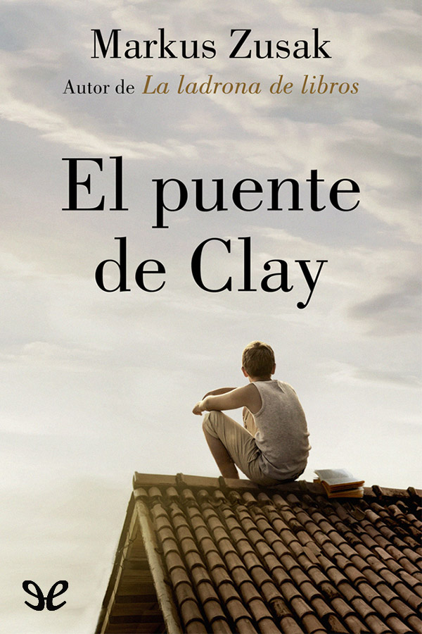 El puente de Clay