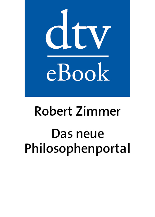 Das neue Philosophenportal