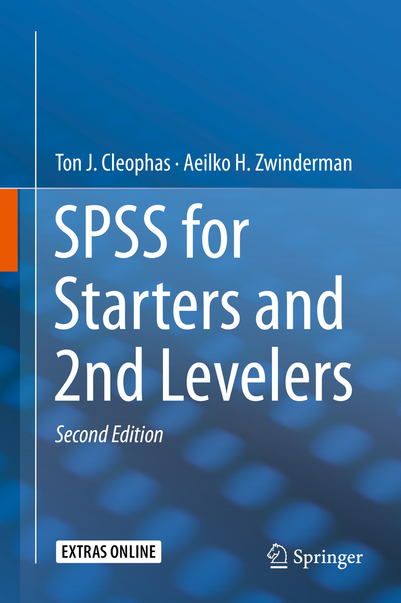 /epubstore/Z/T-J-Zwinderman/Spss-For-Starters-And-2Nd-Levelers/OEBPS/A978-3-319-20600-4_CoverFigure.jpg