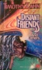 Distant friends