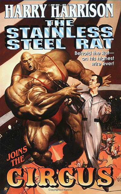 the-stainless-steel-rat-joins-the-circus-harry-harrison