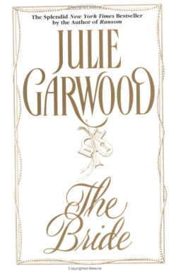 the wedding garwood