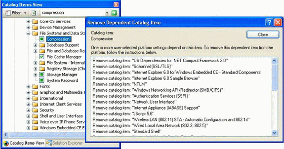 activesync for windows ce 6.0 download