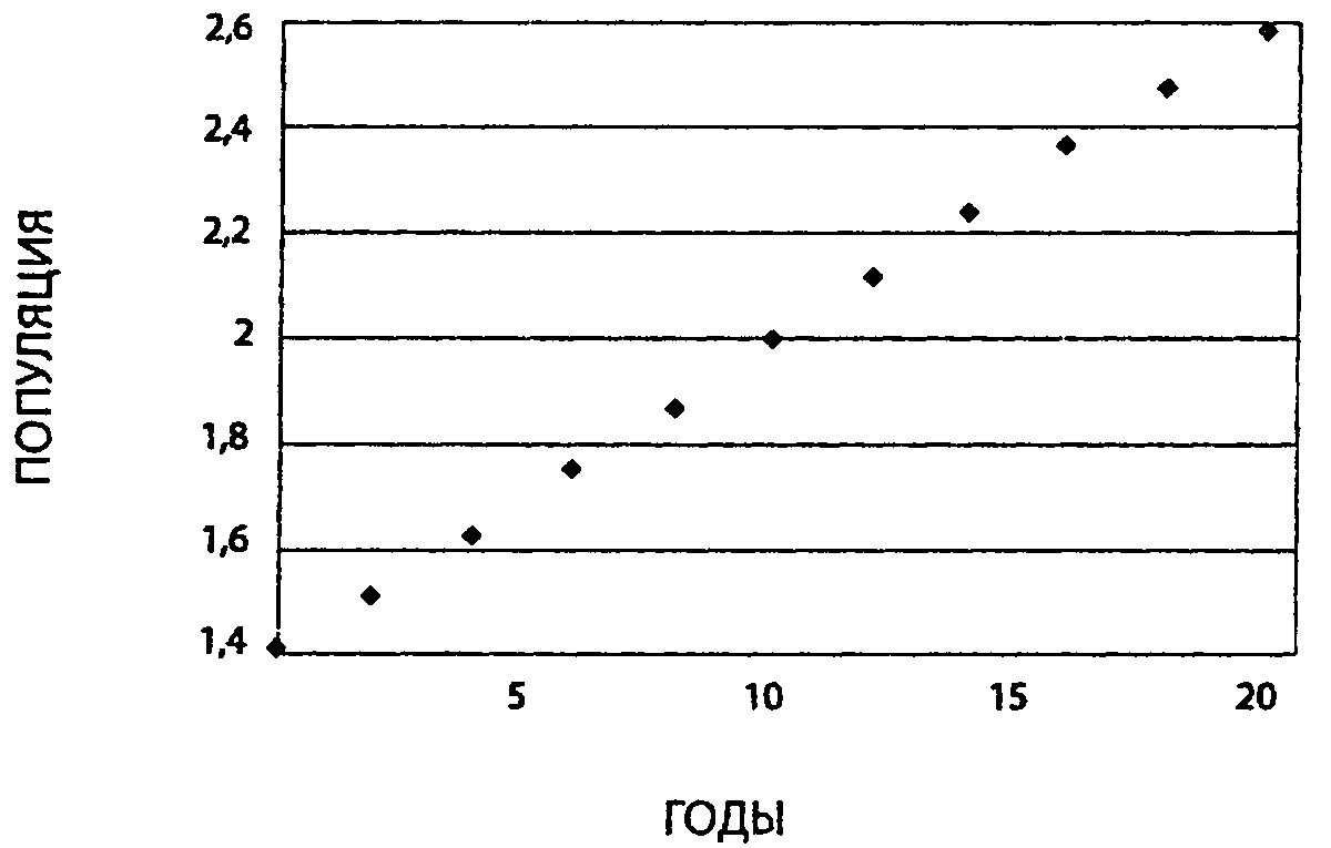 Реферат: Immanuel Kant Vs Joshua Wegner Essay Research