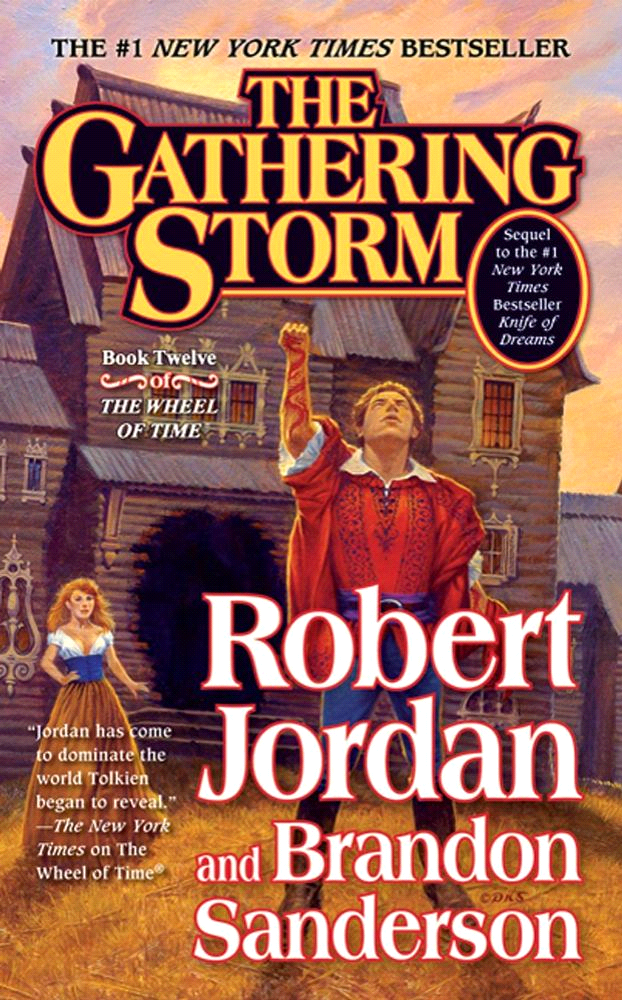 wheel of time series epub free download