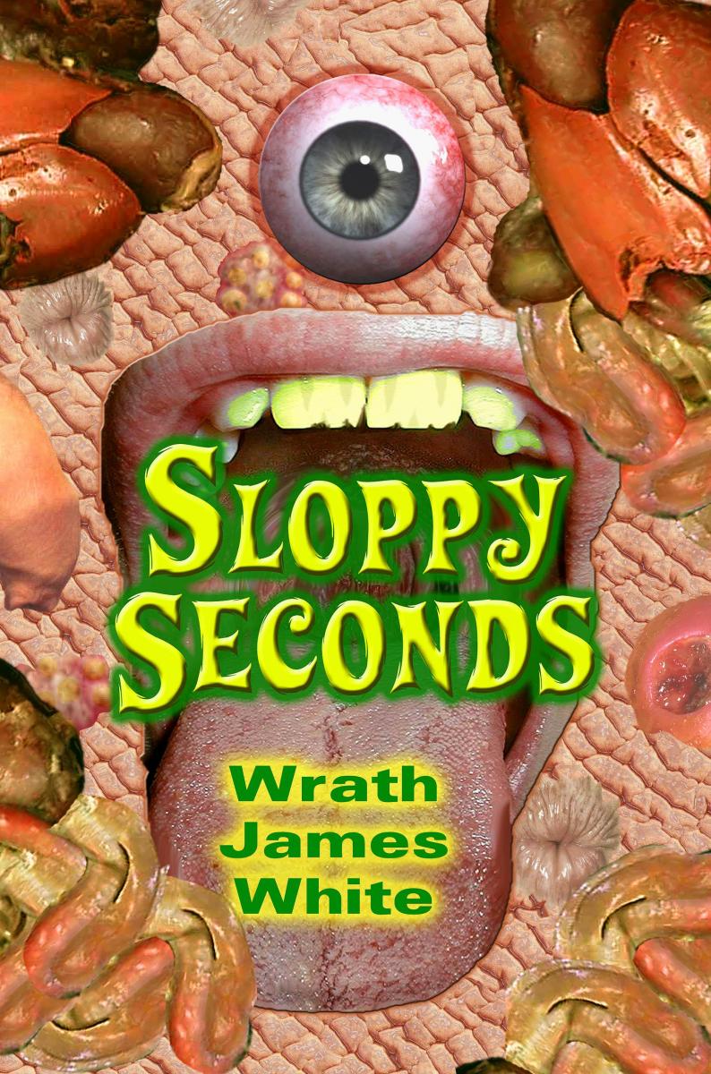 sloppy-seconds-w-j-white