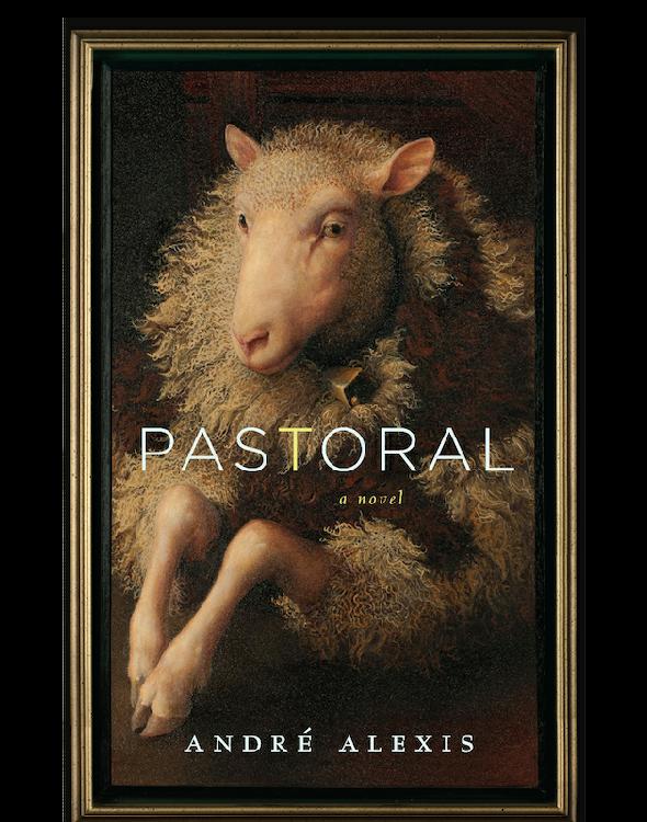 Pastoral