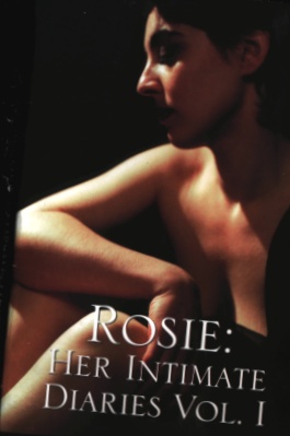 Rosie: Her Intimate Diaries