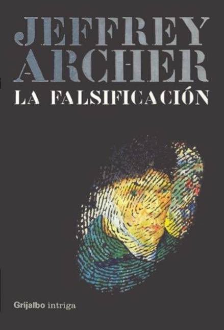 La falsificación