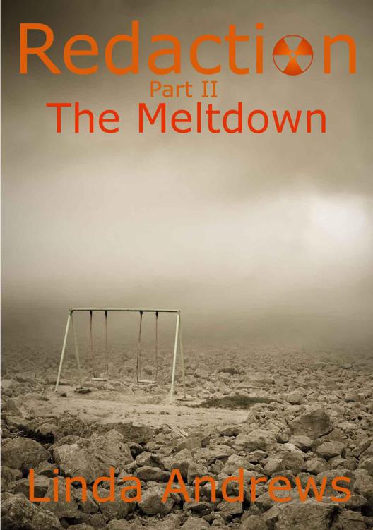 The Meltdown