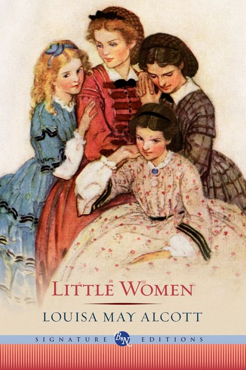 Little Women