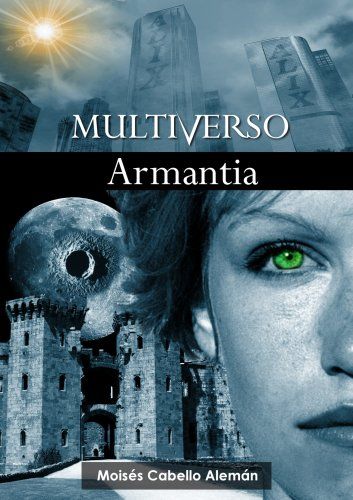 MULTIVERSO ARMANTIA