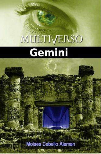 MULTIVERSO GEMINI