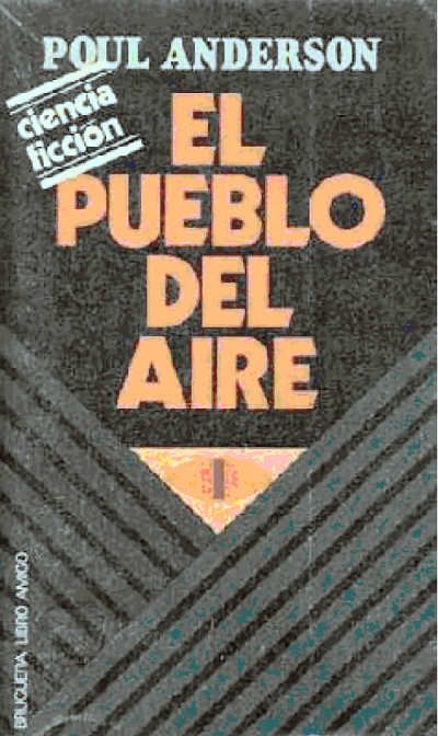 El Pueblo Del Aire