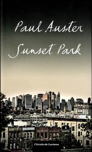 Sunset Park