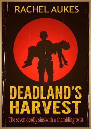 Deadland's Harvest