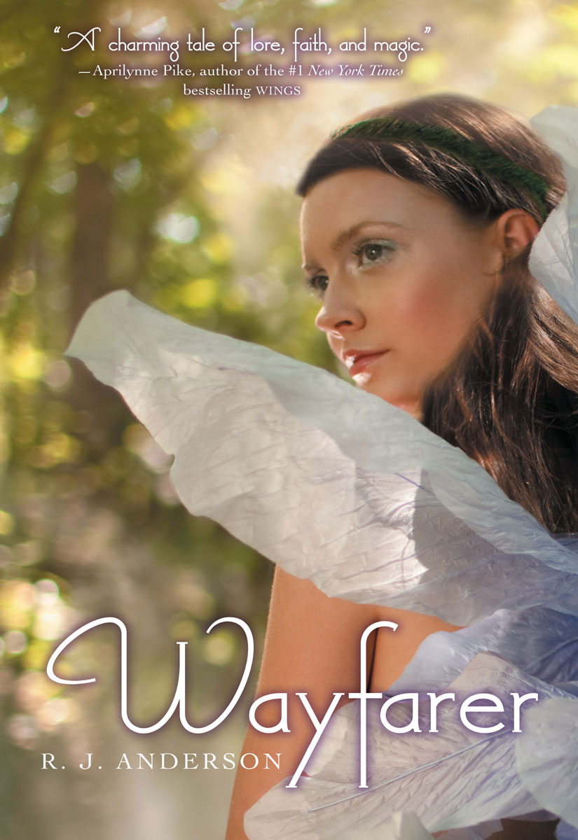 Wayfarer