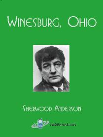 Winesburg, Ohio