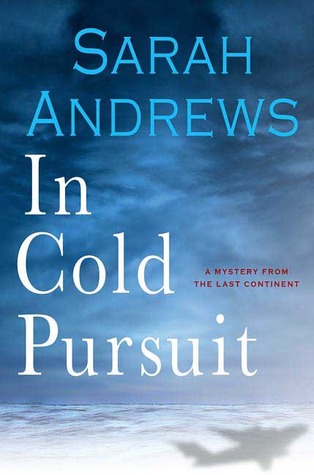 In Cold Pursuit