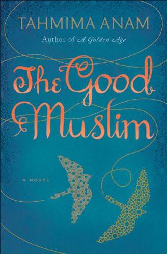 The Good Muslim