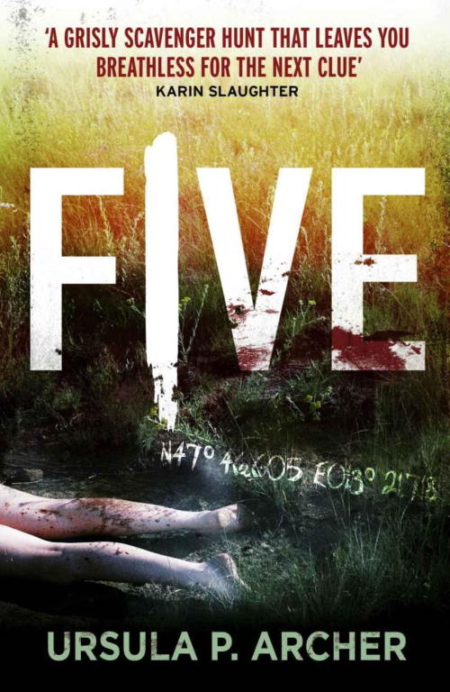 Five