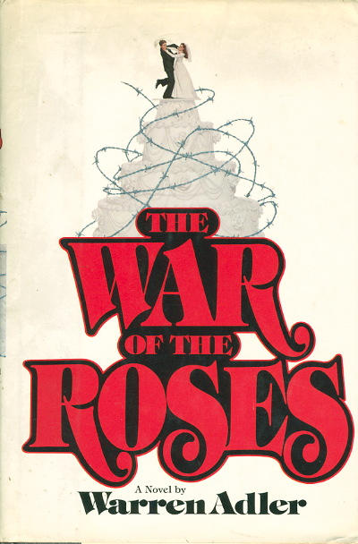 The War of the Roses