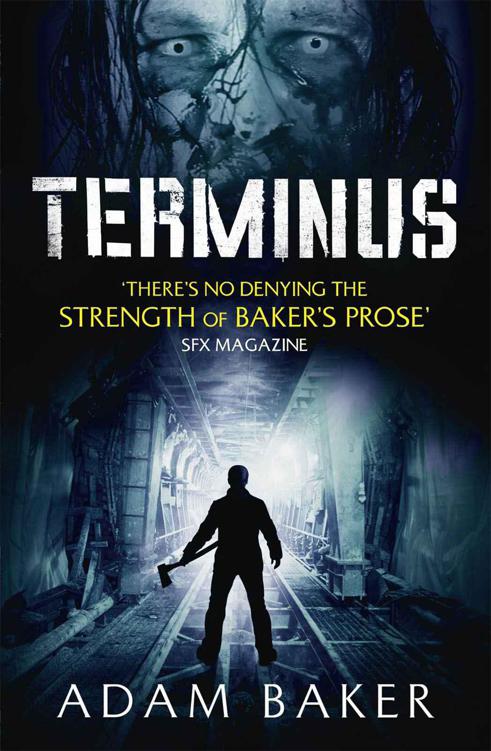 Terminus