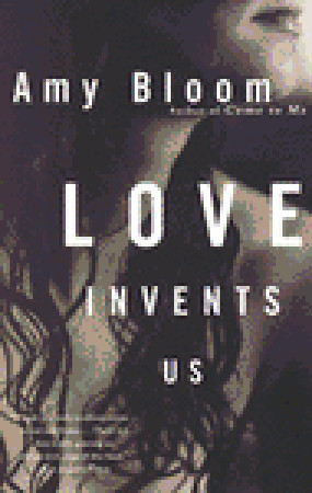 Love Invents Us