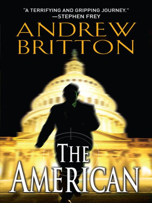 The American