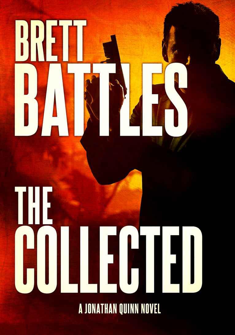 The Collected