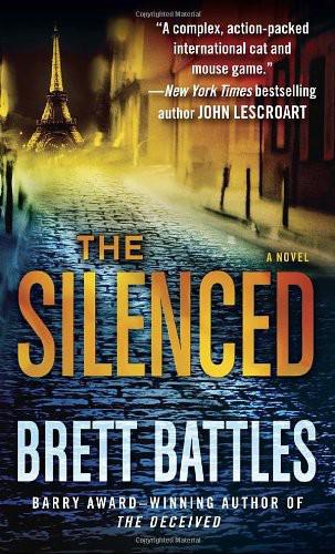 The Silenced