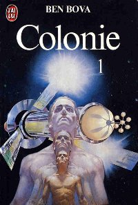 Colonie 1