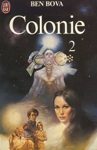 Colonie 2