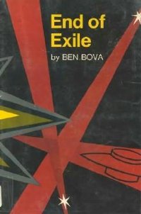 End of Exile