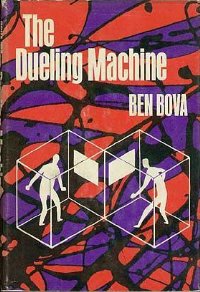 The Dueling Machine