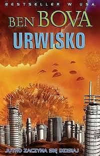 Urwisko