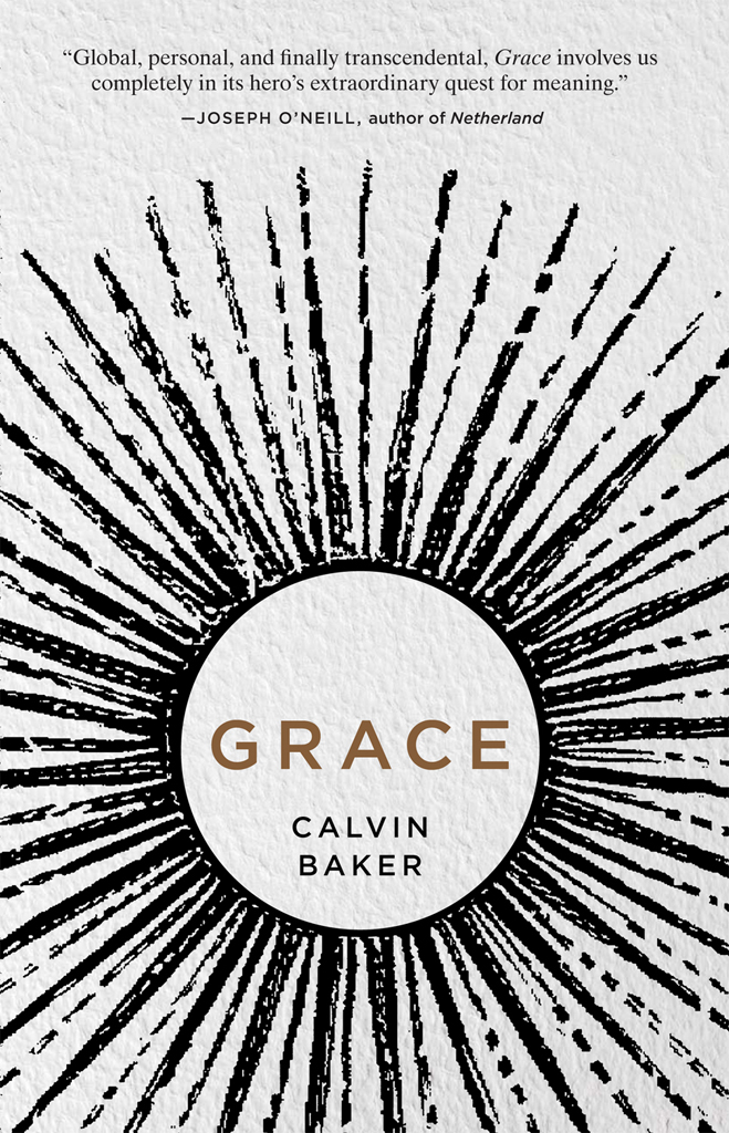 Grace