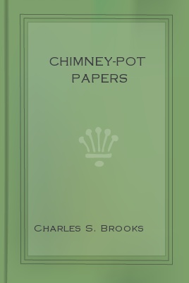 Chimney-Pot Papers