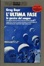 L'ultima fase