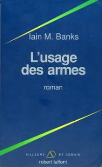 L'usage des armes