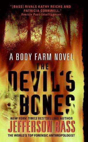 The Devil's Bones