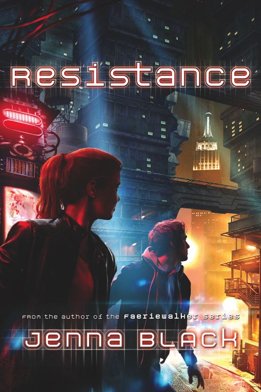 Resistance