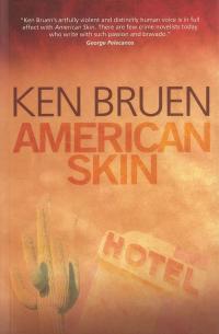 American Skin