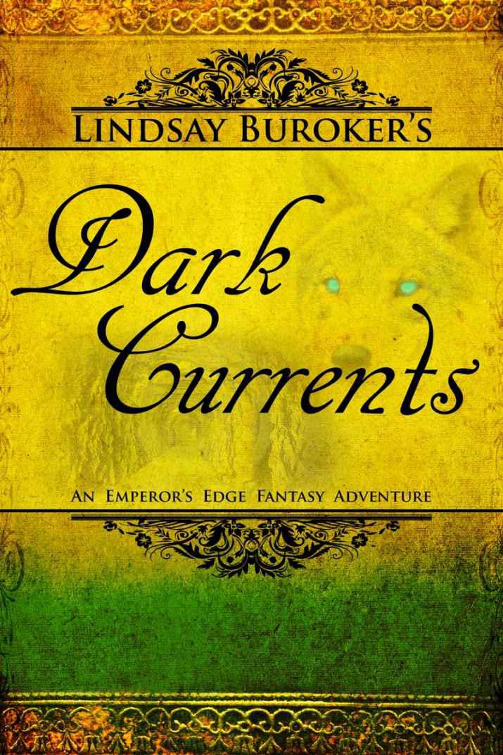 Dark Currents