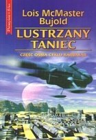 Lustrzany taniec