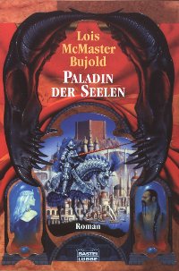 Paladin der Seelen